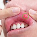 오산마취통증의학과의원 이미지