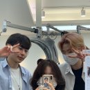 빌드디자인