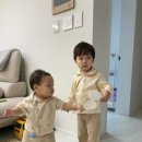 이모카세 이미지