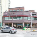 제주소드래 이미지