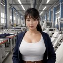 한국에머슨 프로세스 매니지먼트 마린솔루션즈 주식회사 | 부산광역시 사하구 제조업 공장 등록 정보 (Part 14)