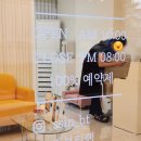 씬랩 이미지