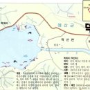 충남 이미지