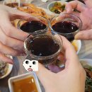 진흥동물병원 | [11월 일상] 소소한 행복으로 살아가는거야