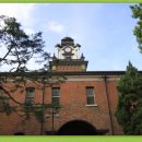 대한의원 이미지