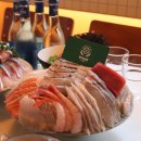 럭키상회 이미지