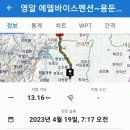 매곡마을회관 이미지