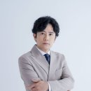 하마연기학원 이미지