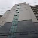 부천로3번길 이미지