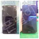 인천광역시동암점 이미지