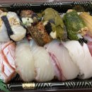 김기현초밥 | 📌 [ 배달 맛집 ] 구성 끝판왕! ' 김기현 초밥 ' 솔직 배달 후기