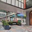 포레온서울약국 | 둔촌동역안경 15년 경력의 검안 실력 포레온안경