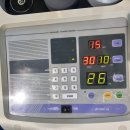 TM메디칼 이미지