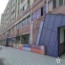 [남부] 한글서예 이미지