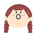 청아마트 이미지