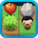 뿔레뿔레 이미지