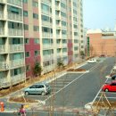 뜨란채공인중개사사무소 이미지