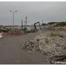 에덴여인숙 이미지