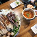 대명곱창 - 광진구 | 대명곱창