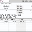 에이피전산 이미지