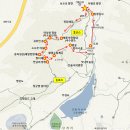 동광장주유소 이미지