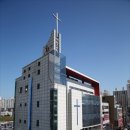 여명개발 이미지