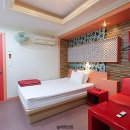 창원모텔 이미지