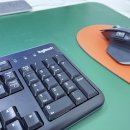 튼튼한약국 이미지