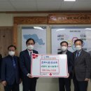 덕진-100 이미지