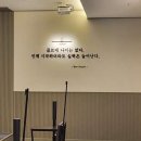 청원골프아카데미 이미지