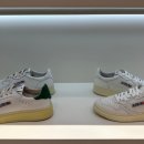 롯데탑스창원 이미지