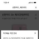루피디자인 이미지
