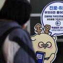 청년컴