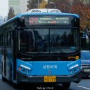 성원모터스 이미지