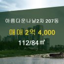 나날부동산중개사사무소 이미지
