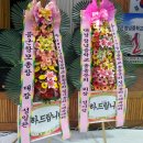 창녕중학교 이미지