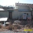 무풍면010 이미지