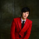 디자인유노 이미지