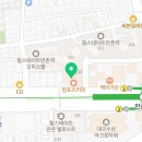 맘인클소아청소년과의원 네이버블로그