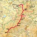 허브밸리(주차장 버스) 이미지