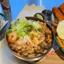 타코네 | 전주 객리단길 타코 맛집 깁미타코 솔직후기 웨이팅 주차 꿀팁