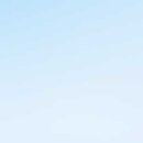 다래한방병원 이미지