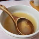 아라물텀벙 이미지