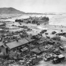 6.25전쟁 및 월 이미지