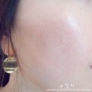[5월 겟잇뷰티박스 by 미미박스]메이쿱 - 로우 소스 로 May Queen이되세요 :)
