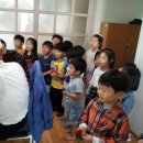 대장동경로당 이미지