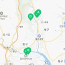 전하2동작은도서관 이미지