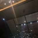 삼광가든 이미지