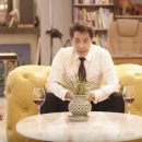 주식회사 펫생각 이미지