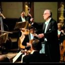 클라리네 이미지